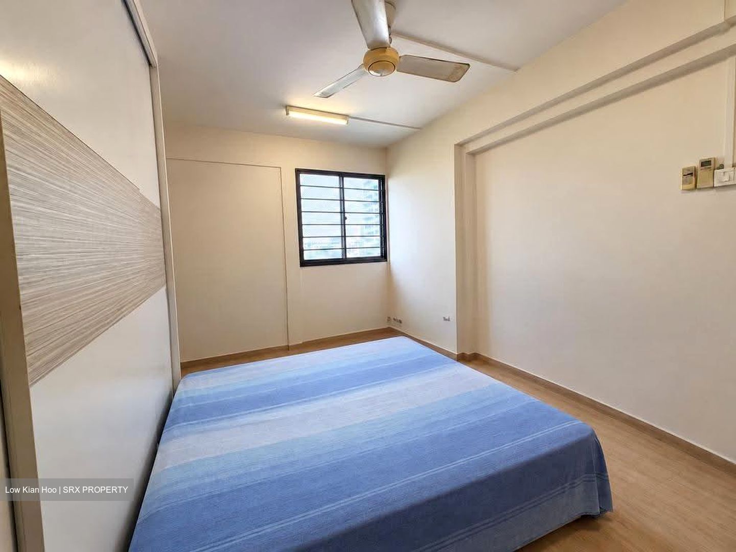 Blk 215 Lorong 8 Toa Payoh (Toa Payoh), HDB 5 Rooms #634194821